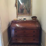 Bed & Breakfast Il Vecchio Teatro Biella