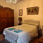 Il Vecchio Teatro Bed & Breakfast