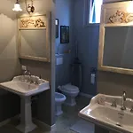 Il Vecchio Teatro Bed & Breakfast Biella