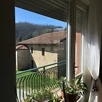 Il Vecchio Teatro Bed & Breakfast Biella