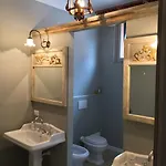 Bed & Breakfast Il Vecchio Teatro Biella