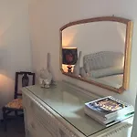 Bed & Breakfast Il Vecchio Teatro Biella