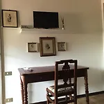 Bed & Breakfast Il Vecchio Teatro Biella