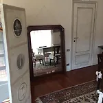 Il Vecchio Teatro