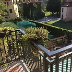 Bed & Breakfast Il Vecchio Teatro