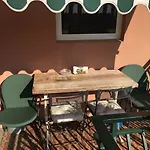 Bed & Breakfast Il Vecchio Teatro