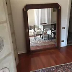 Il Vecchio Teatro