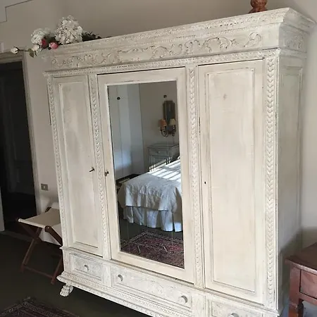 Il Vecchio Teatro Biella