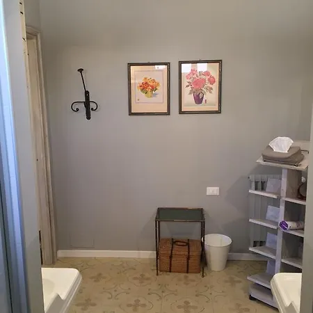 Il Vecchio Teatro ביאלה