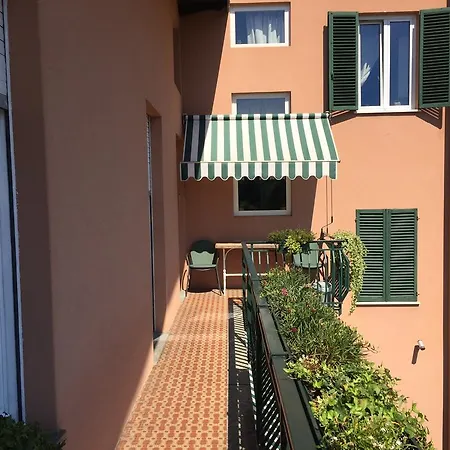 Il Vecchio Teatro ביאלה