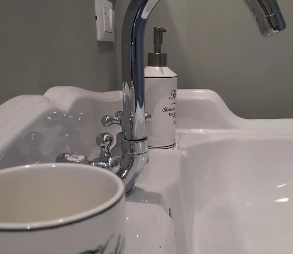 Il Vecchio Teatro Bed and breakfast Biella