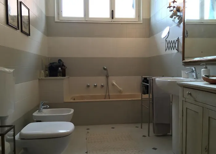 Il Vecchio Teatro Biella