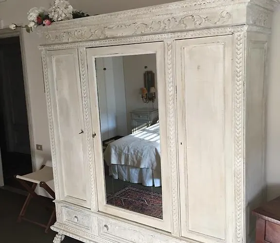 Il Vecchio Teatro Biella